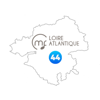 Contactez la CMF Loire Atlantique